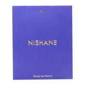 Nishane Ani by Nishane, 3.4 oz Extrait De Parfum Spray for Unisex