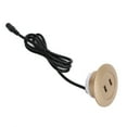 thumbnail image 3 of Dual USB ,  Your Phone, Compatible With All Brand Mobile Phone Charging System, ABS Material, Waterproof, Easy Installation, For Electric Recliner Sofa, 3 of 8