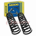 thumbnail image 3 of MOOG Steering & Suspension 6312 Coil Spring Set, 3 of 3