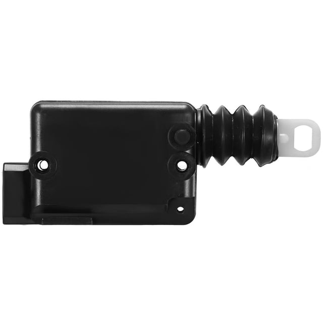 Kenally Cerradura de puerta de motor de bloqueo central eficaz funcional Actuador de cerradura de puerta de motor Sistema de bloqueo automático Vehículos, repuestos y accesorios Mis Kenally VI008577-00