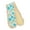 Style 2, variant on Giaone Sweet Floral Hair Hoop For Women Girls Forehead Nonslip Hairband Accessory