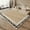 Loop Pile11, variant on Ins Modern Simple carpets for living room Home ration Floor Mats Light Luxury Sofa Coffee Table r Be
