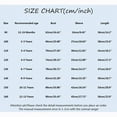 thumbnail image 3 of Godom Pullover Hoodies Top for Kids Baby Boys Girls Child Hooded Sweatshirt Long Sleeve Shirt with Pocket, 3 of 4