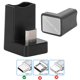 thumbnail image 1 of Adaptador de ángulo ANGGREK Tipo C Plug And Play, 1 of 7