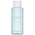 thumbnail image 2 of Lipidol Cleansing Face Oil, 2 of 2