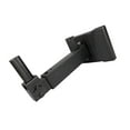 thumbnail image 4 of MERIGLARE Speakers Wall Shelf Adjustable Speaker Rack for Office Living Room Bookshelf, 4 of 9