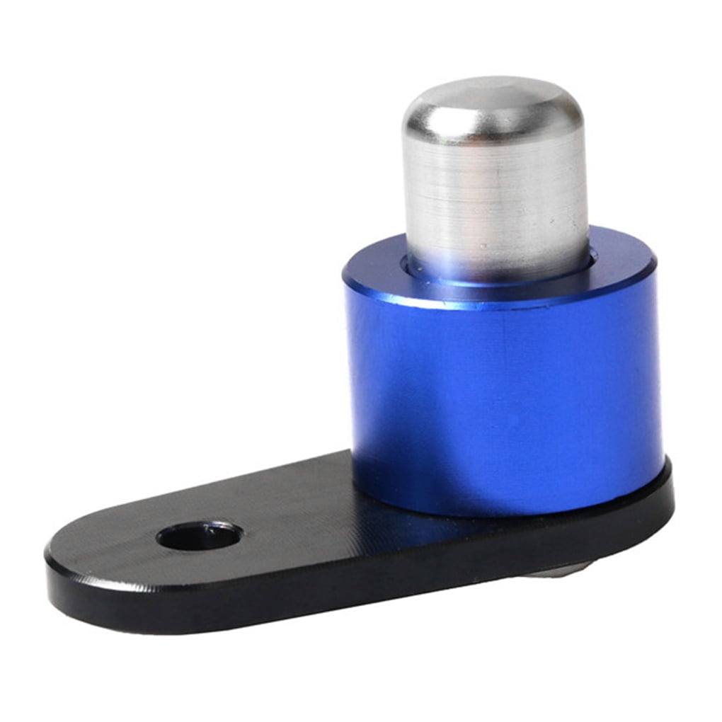 Kironypik Motorcycle Brake Switch Replace Fittings Braking Component