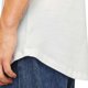 thumbnail image 4 of JACK&JONES Camiseta hombre, lote de 10 - JPRBLABRODY TEE CREW NECK 10PK, manga corta, cuello redondo, algodón Blanco/Azul/Negro L (Large), 4 of 7