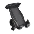thumbnail image 1 of Soporte para teléfono móvil para bicicleta Soporte para teléfono móvil ajustable giratorio de 360 ​​° Soporte para teléfono móvil para montar en bicicleta con manos libres tholdsy EL004759-00B, 1 of 2