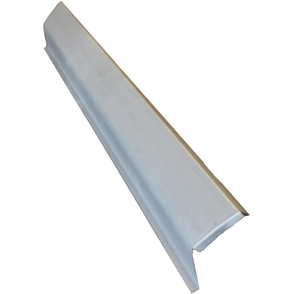 Jeep Grand Cherokee Rocker Panels