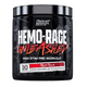 thumbnail image 1 of Pre Entreno Hemo-Unleashed, 1 of 2