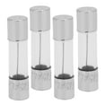 thumbnail image 4 of Glass Fuse Assortment,150Pcs Glass Tube Fuse Glass Fuse Glass Tube Fuse Performance Driven, 4 of 14