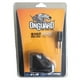 thumbnail image 1 of Candado Bloqueo Disco Moto o Bicicleta OnGuard Perno 5.5mm Con Funda, 1 of 3