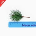 thumbnail image 3 of Christmas Artificial Branch Decorative Fake Branch Artificial Plant for Home, 3 of 7