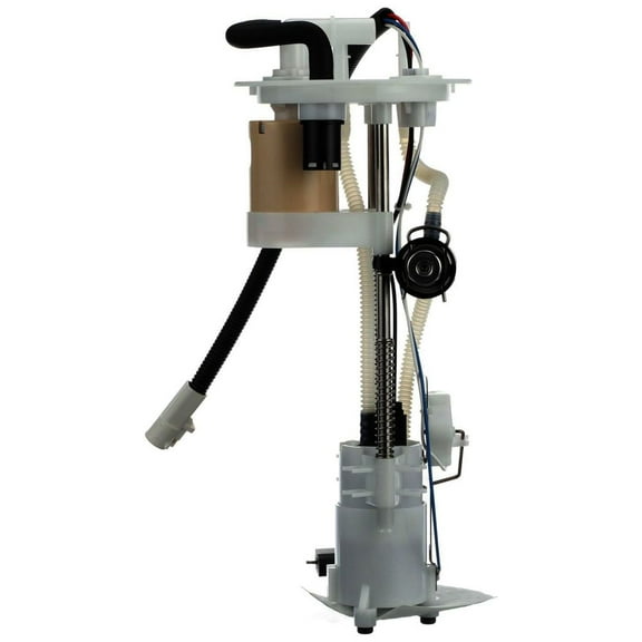 Delphi FG0871 Fuel Module Fits select: 2001-2003 FORD RANGER