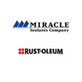 thumbnail image 5 of Miracle Sealants WATRINEREM12 Water Ring & Etch Remover Polishing Compound, 4oz, Clear, 5 of 5