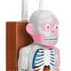 thumbnail image 3 of Human Body Anatomy Toy Educational Interactive Realistic Durable Anatomy Play Set For Toddlers for Home School, 3 of 4