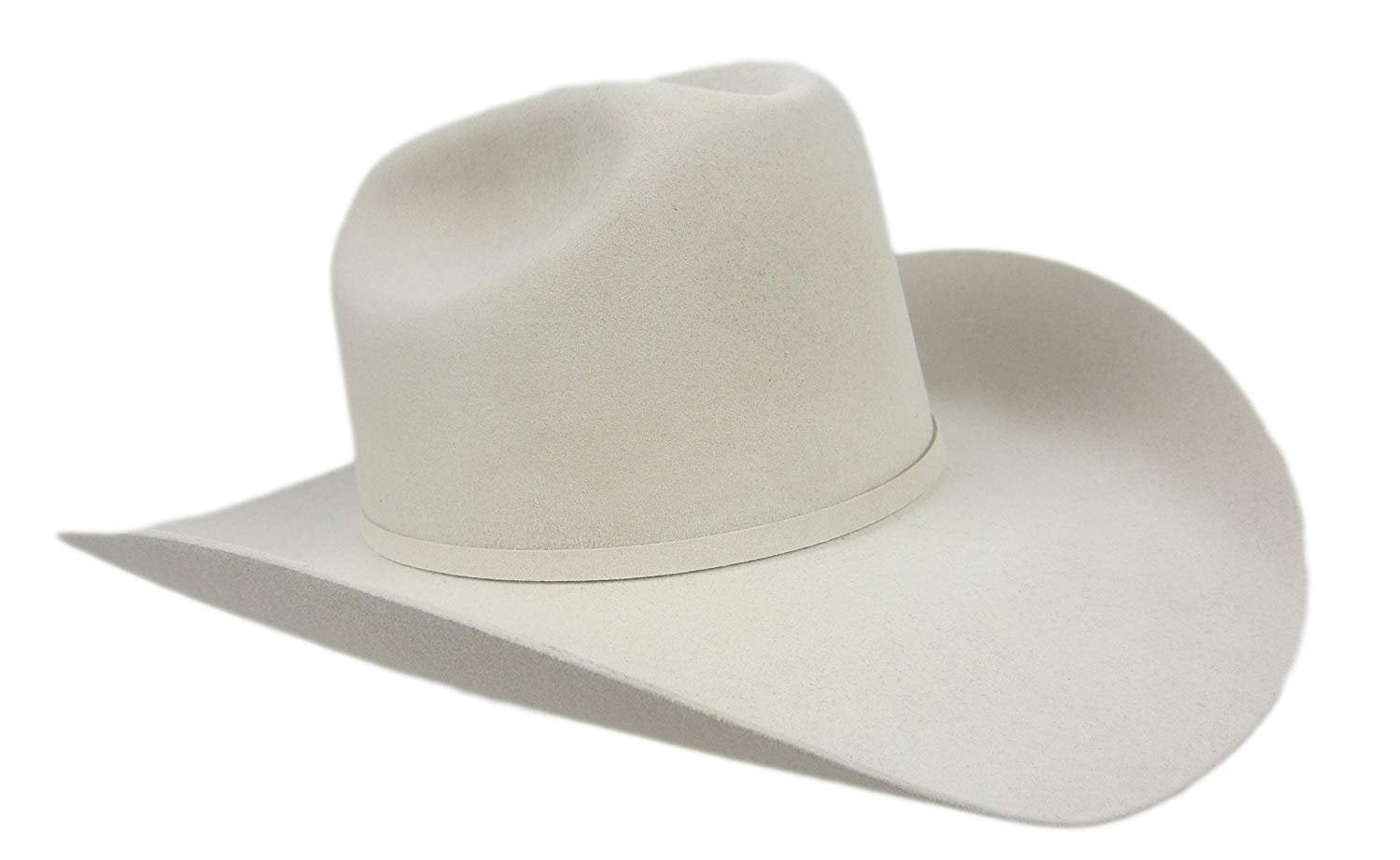 stetson hats 50x