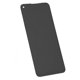 thumbnail image 5 of Pantalla LCD, Pantalla LCD táctil Panel táctil LCD para Samsung Pantalla LCD para Samsung Parte superior de la línea, 5 of 8