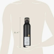 Kristin Ess Hair Dry Finish Working Texture Hair Spray for Volume + Texture, Light Hold Dry Texturizing Hairspray, Soft Matte Finish, 7oz