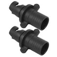 thumbnail image 1 of Boat Inflation Valve, Kayak Air Valve Connector High Strength  for Kayaks, 1 of 7