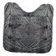 thumbnail image 3 of Manta de invierno para caballos,Manta de invierno para caballos de franela para mascotas,Manta de invierno para caballos manta impermeable para caballos,Sábana para el cuidado del caballo, 3 of 9