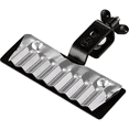 thumbnail image 1 of Efecto turbo crasher Meinl Crasher-m Meinl CRASHER-M, 1 of 1