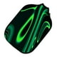 thumbnail image 5 of 4 Uds Cubierta de Paleta de Neopreno Resistente Al Agua Cremallera Paleta Almacenamiento Funda Protectora Accesorio violeta verde, 5 of 9