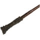 thumbnail image 5 of Varita de Harry Potter Accessory Wizarding World de 30 cm con soporte, 5 of 8