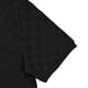 thumbnail image 5 of pstuiky camisetas de hombre, Camisa informal de manga corta con botones sueltos y elástica para hombre, estilo veraniego camisas casuales para hombre xxl, 5 of 9