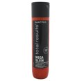 thumbnail image 1 of Total Results Mega Sleek Conditioner by Matrix for Unisex - 10.1 oz Conditioner, 1 of 3