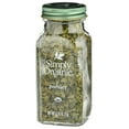 thumbnail image 3 of Pack of 6, Simply Organic Parsley, 0.26 oz, 3 of 5
