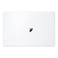 thumbnail image 5 of HP Stream 11-ak0012dx - Flip design - Celeron N4020 / 1.1 GHz - Win 10 Home in S mode - 4 GB RAM - 64 GB eMMC - 11.6" 1366 x 768 (HD) - UHD Graphics 600 - Wi-Fi, Blueto, 5 of 7