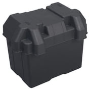 Battery Box 24 Series