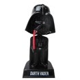 thumbnail image 1 of Funko Darth Vader Bobble - Head Funko -, 1 of 1