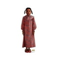 thumbnail image 1 of Advanced Graphics 2118 56 x 19 Po. Hero Gril - le Support en Carton Polaire Express, 1 of 4