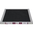 thumbnail image 3 of ElectroDust Filtre de Four 16x25x1 - Réutilisable, Lavable Filtre AC & HVAC pour Climatiseurs Domestiques, 3 of 4