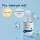 thumbnail image 4 of Toner ROUND LAB Zumo hidratante de abedul 300 ml con ácido hialurónico, 4 of 4