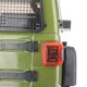 thumbnail image 4 of Bisagra De Puerta De Coche Completa Para Axial Scx6 Axi05000 Jeep Jlu 1/6 Rc Car,2, 4 of 5