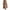Khaki1, variant on Diufon Womens Long Sleeve Dresses Fall V Neck Button Maxi Dress Lace-Up Waisted A-Line Pleated Dress