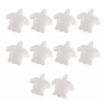 thumbnail image 2 of 10pcs Swimming Pool Sponge Filter Oil Absorbing Hot Tub Pool Spa Water Filter Foam Shape 1, 2 of 8