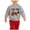 a66-Grey, variant on yboeqw Toddler Boy Clothes Fall Outfits 2-Piece Crewneck Long Sleeve Top Pant Set Kids Boy Casual Clothing for Outwear Grey,Size 4-5 Years