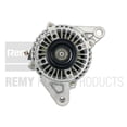 thumbnail image 4 of Alternator-Premium Remy 12244 Reman, 4 of 4