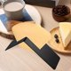 thumbnail image 4 of unbranded Portafiltro De Café Reutilizable En Acero Inoxidable Negro Con Para Hogar, 4 of 8