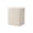 🥝 Beige_New#433, variant on Non-Woven Fabric Storage Bag • Zippered Closure • Reinforced Handles • Large Household Clothes Organizer Tote • Versatile Flexible Fabric Storage Solution