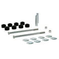 thumbnail image 1 of Kit de Barra Estabilizadora de Suspensión Delantera Whiteline W23830, 1 of 4