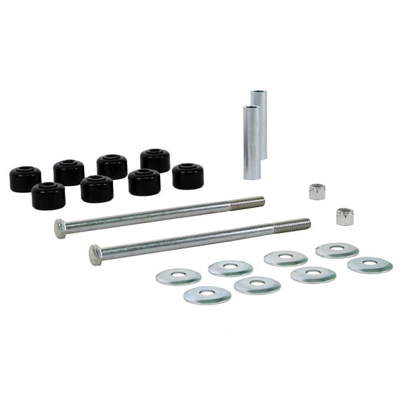 Kit de Barra Estabilizadora de Suspensión Delantera Whiteline W23830