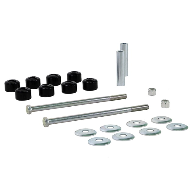 Kit de Barra Estabilizadora de Suspensión Delantera Whiteline W23830