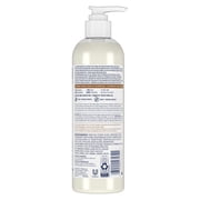 Dove Crown Collection Strength Restore Leave-In Conditioner, 11.5 Oz..