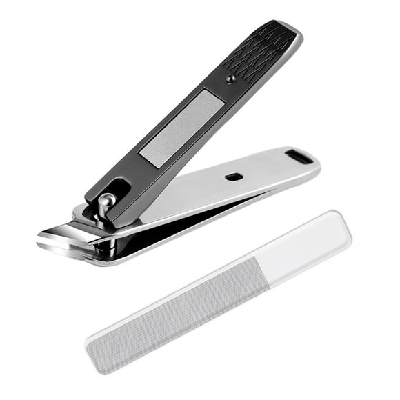 Nail Clippers Walmart Canada